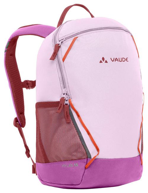 VAUDE Hylax 15 Daypack