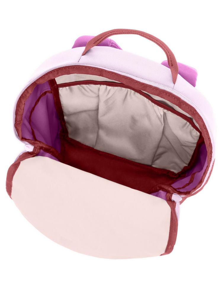 VAUDE VAUDE Hylax 15 Daypack - raspberry - 0 | SportScheck