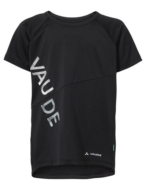 VAUDE Kids Moab T-Shirt II T-Shirt Kinder