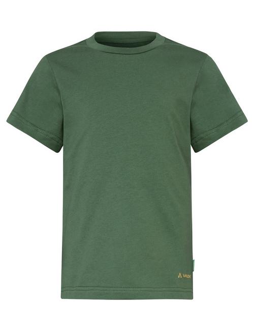 VAUDE Kids Lezza T-Shirt T-Shirt Kinder