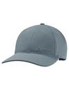 VAUDE Softshell Cap Cap - heron
