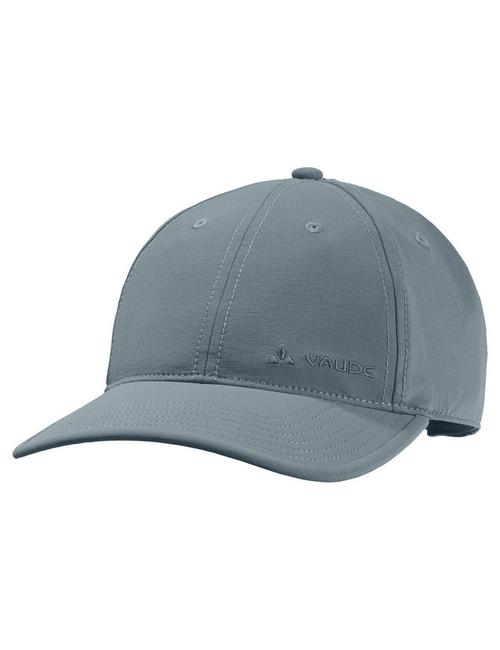 VAUDE Softshell Cap Cap