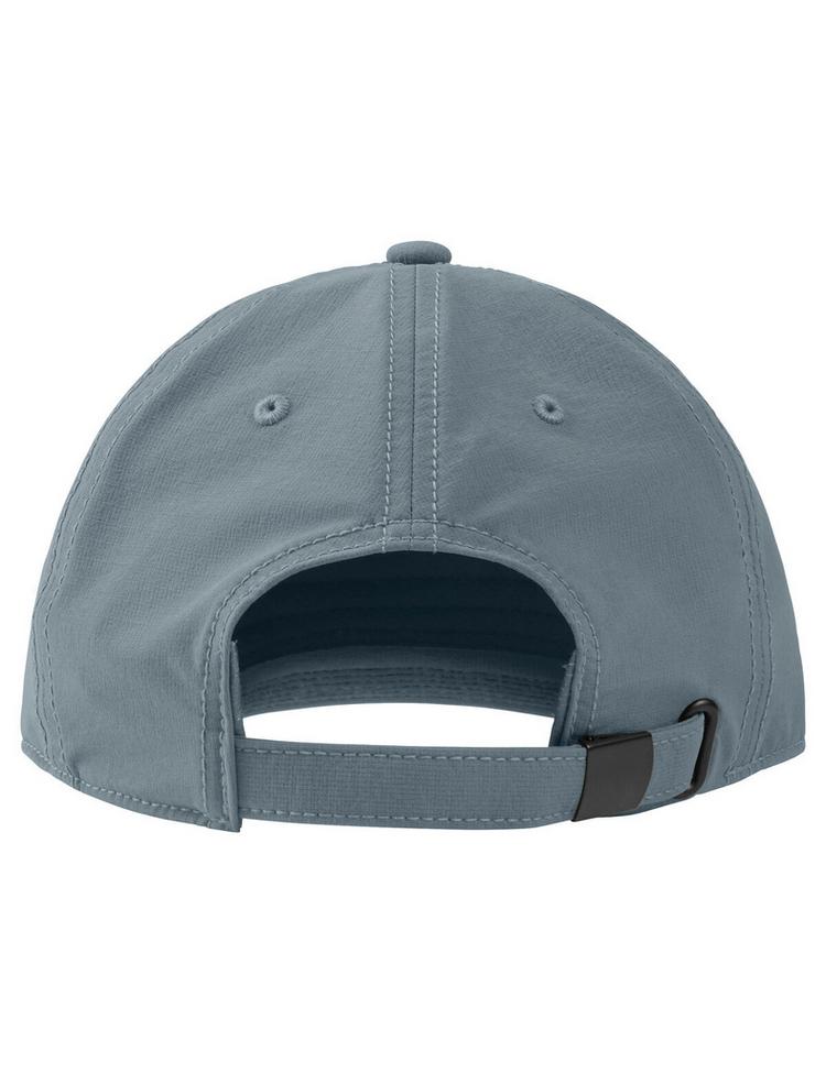 VAUDE VAUDE Softshell Cap Cap - heron - 0 | SportScheck