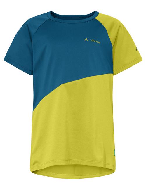 VAUDE Kids Moab T-Shirt II T-Shirt Kinder