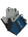VAUDE Women's Active Gloves Handschuh Damen - shore blue