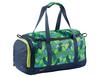 VAUDE Snippy Umh&auml;ngetasche Kinder - parrot green/eclipse