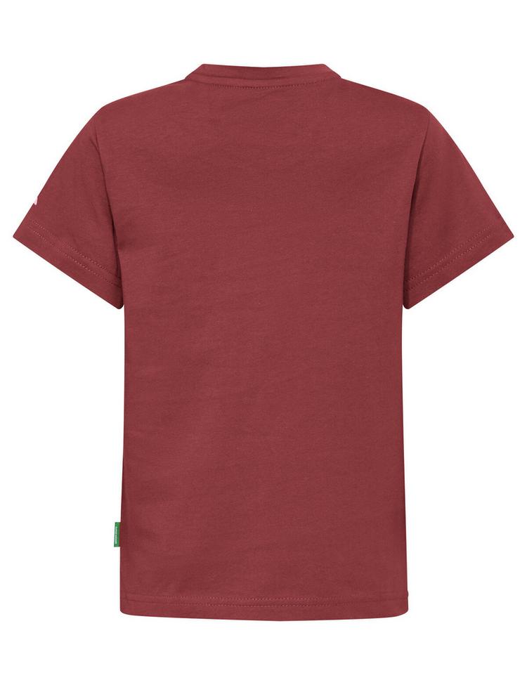 VAUDE VAUDE Kids Lezza T-Shirt T-Shirt Kinder - redeva - 0 | SportScheck