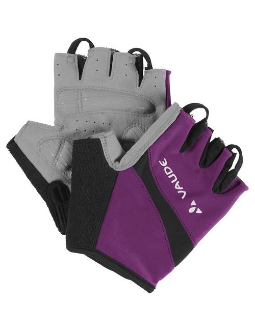 VAUDE Women's Active Gloves Handschuh Damen