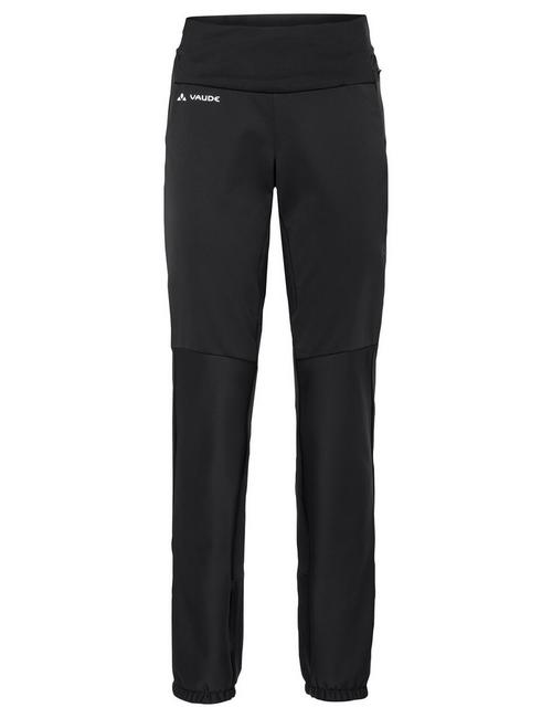 VAUDE Women's Larice Core Pants Funktionshose Damen