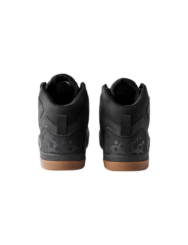 VAUDE VAUDE AM Moab Mid STX II Fahrradschuhe - phantom black - 0 | SportScheck