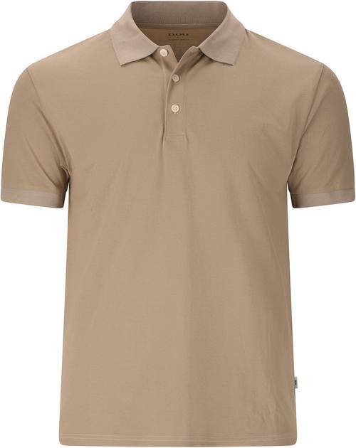 NOU Harrold V2 Poloshirt Herren