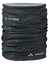 VAUDE Multitube Schal - heron
