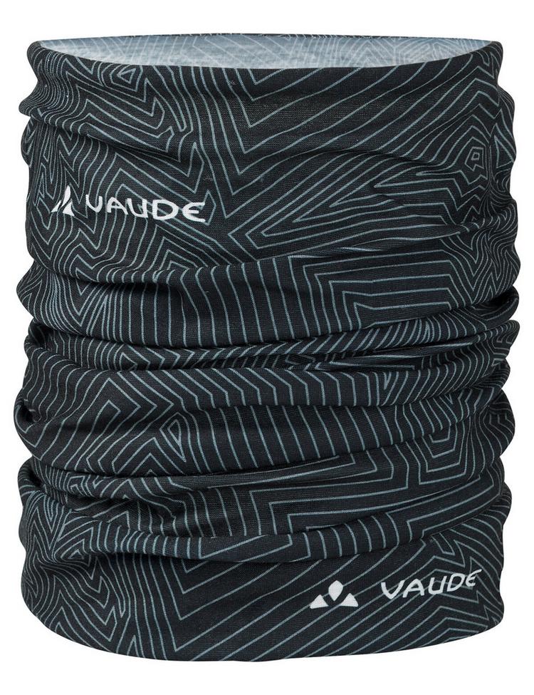VAUDE VAUDE Multitube Schal - heron - 0 | SportScheck