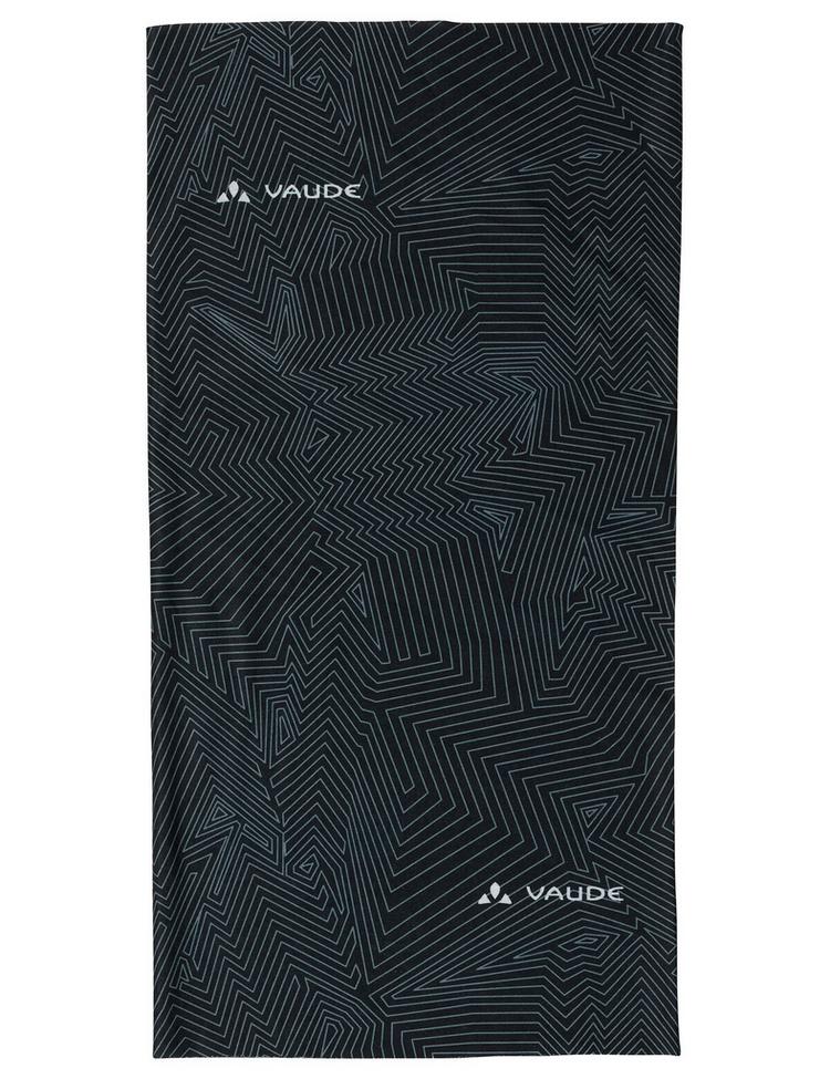 VAUDE VAUDE Multitube Schal - heron - 0 | SportScheck