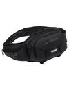 VAUDE Moab Hip Pack 3 Bauchtasche - black