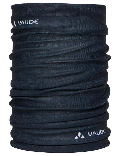 VAUDE Multitube Schal