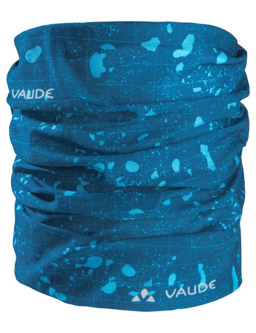 VAUDE Multitube Schal