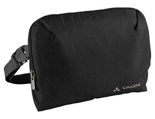 VAUDE Travel Organizer S Bauchtasche