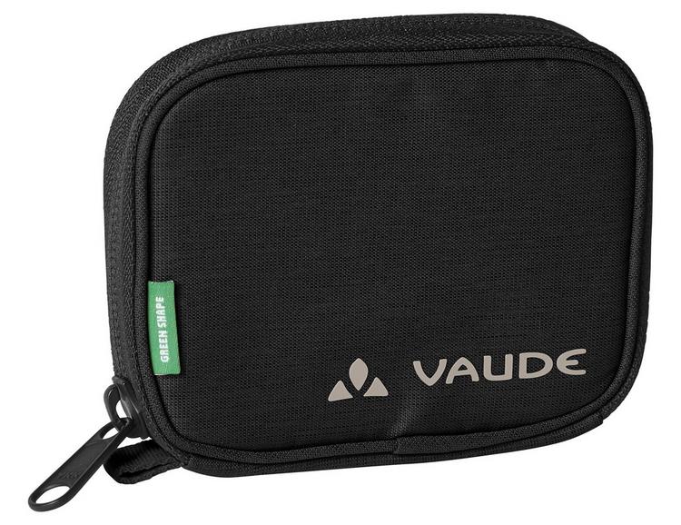 VAUDE VAUDE Wallet S Bauchtasche - black - 0 | SportScheck