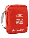 VAUDE First Aid Kit M Erste Hilfe Set - lava