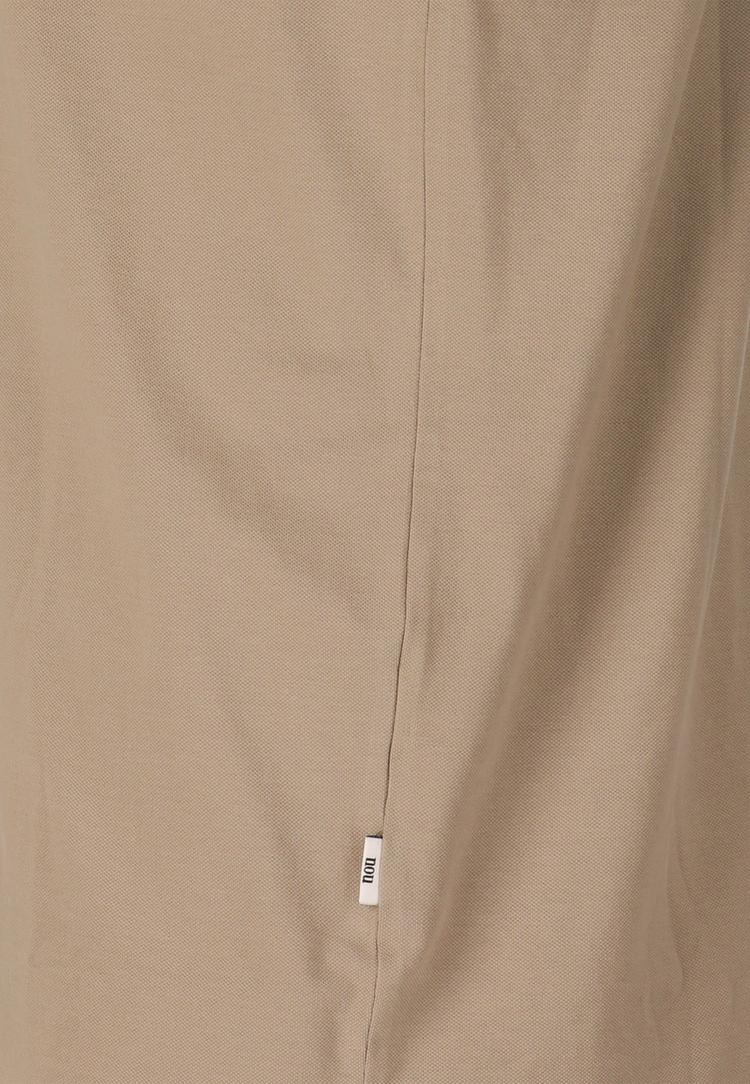 NOU NOU Harrold V2 Poloshirt Herren - 1072 Vintage Khaki - 1 | SportScheck