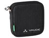 VAUDE Wallet M Bauchtasche - black