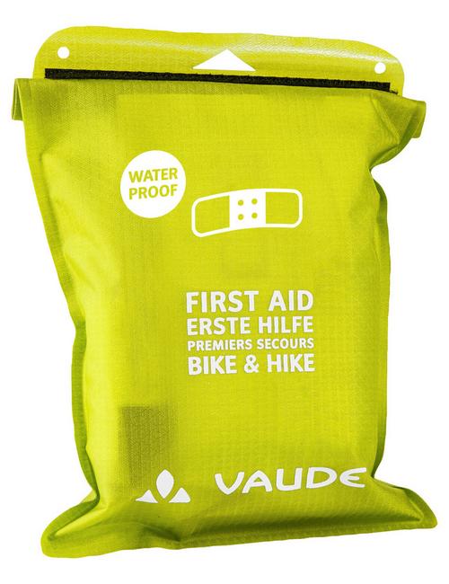 VAUDE First Aid Kit S Waterproof Erste Hilfe Set
