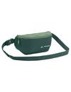VAUDE WegaMove Bauchtasche - dark forest