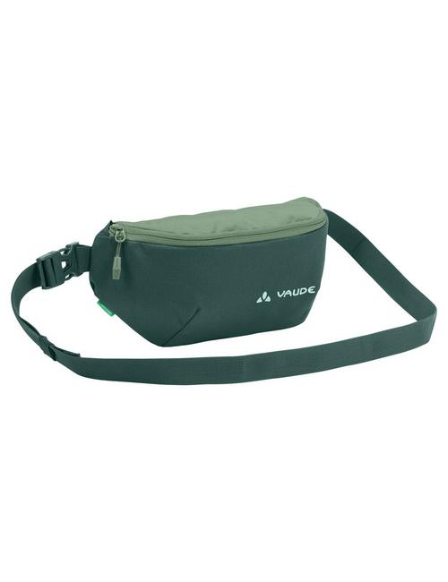 VAUDE WegaMove Bauchtasche