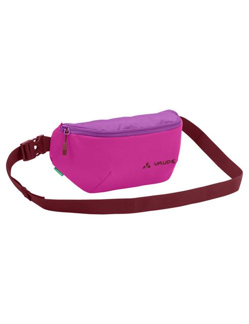 VAUDE WegaMove Bauchtasche