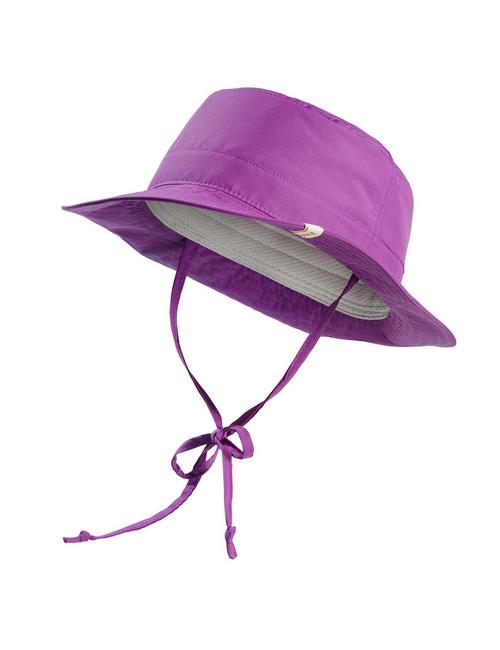 VAUDE Bucket Hat Hut