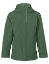 VAUDE Kids Escape Light Jacket IV Outdoorjacke Kinder - woodland