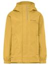 VAUDE Kids Escape Light Jacket IV Outdoorjacke Kinder - savanna