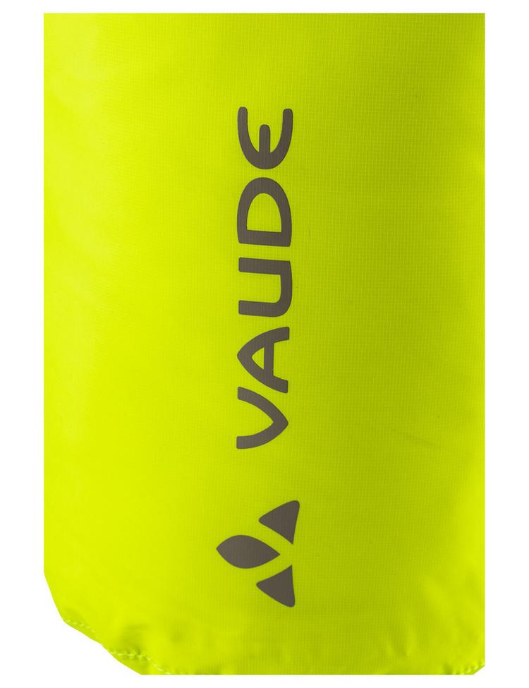 VAUDE VAUDE Drybag Light, 3l Daypack - bright green - 0 | SportScheck