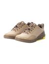 VAUDE Women's Moab Syn. II Fahrradschuhe Damen - linen