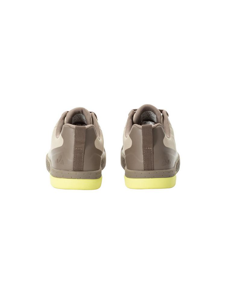 VAUDE VAUDE Women's Moab Syn. II Fahrradschuhe Damen - linen - 0 | SportScheck