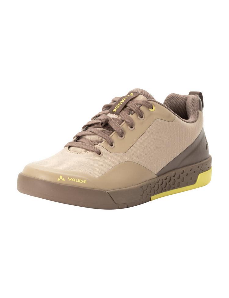VAUDE VAUDE Women's Moab Syn. II Fahrradschuhe Damen - linen - 1 | SportScheck