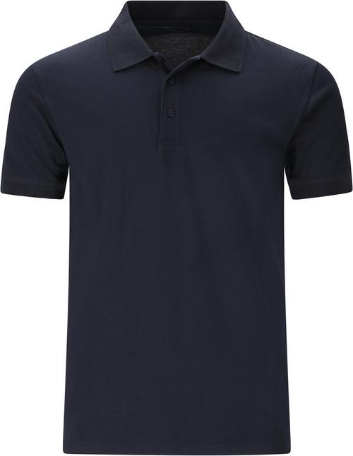 NOU Harrold V2 Poloshirt Herren