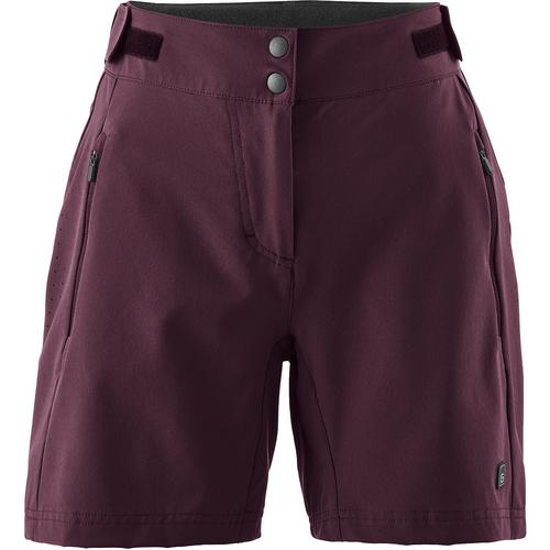 Gonso Igna 2.0 Fahrradshorts Damen