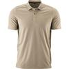 Gonso Almas Poloshirt Herren - Crema633