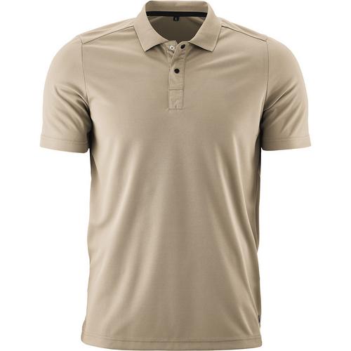 Gonso Almas Poloshirt Herren