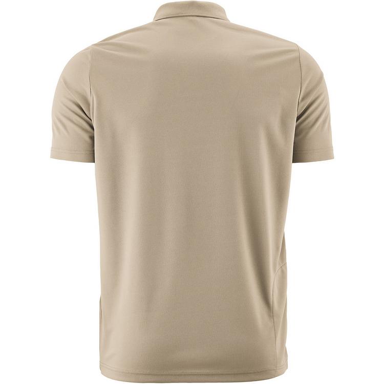 Gonso Gonso Almas Poloshirt Herren - Crema633 - 0 | SportScheck