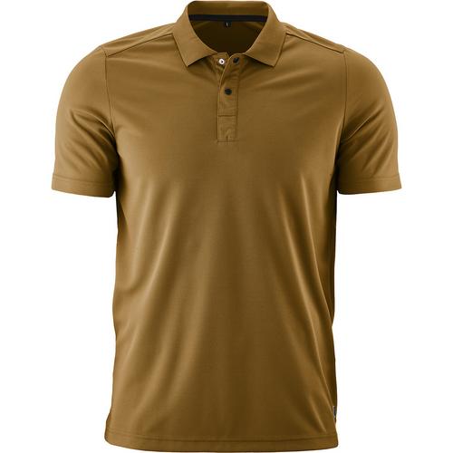Gonso Almas Poloshirt Herren