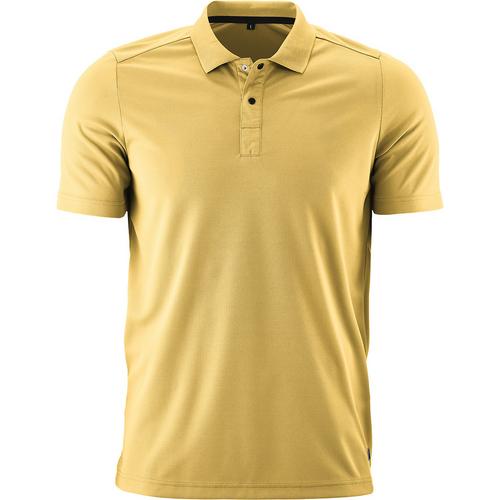 Gonso Almas Poloshirt Herren