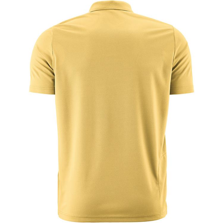 Gonso Gonso Almas Poloshirt Herren - Gelb7095 - 0 | SportScheck