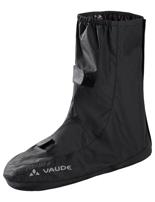 VAUDE Shoecover Palade &Uuml;berschuhe