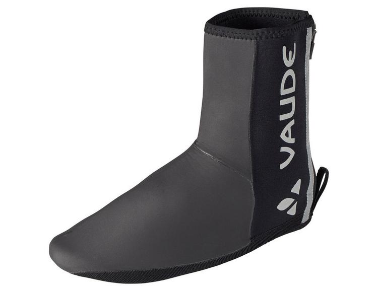 VAUDE VAUDE Shoecover Posta &Uuml;berschuhe - black - 0 | SportScheck