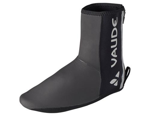 VAUDE Shoecover Posta &Uuml;berschuhe