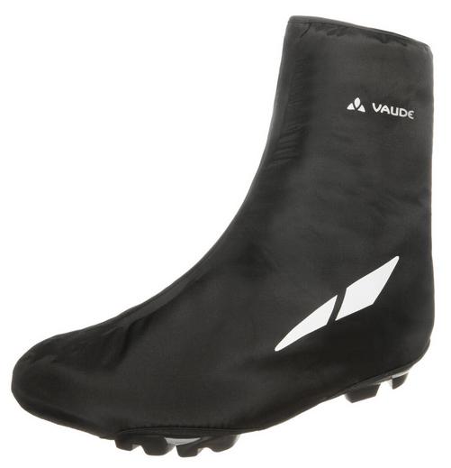 VAUDE Shoecover Minsk III &Uuml;berschuhe