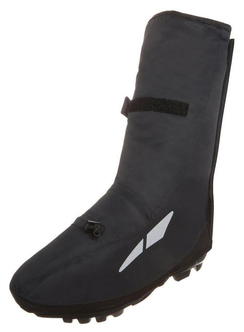VAUDE Shoecover Capital Plus &Uuml;berschuhe